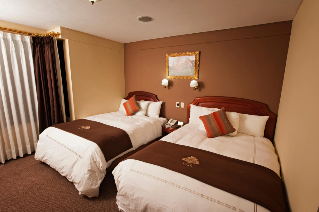 Hotel photo 3
