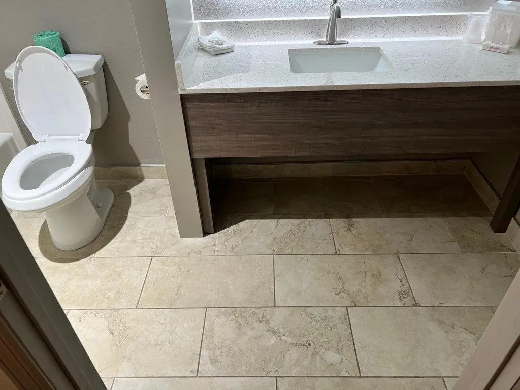 Hotel photo 39