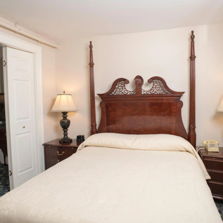 Hotel photo 30