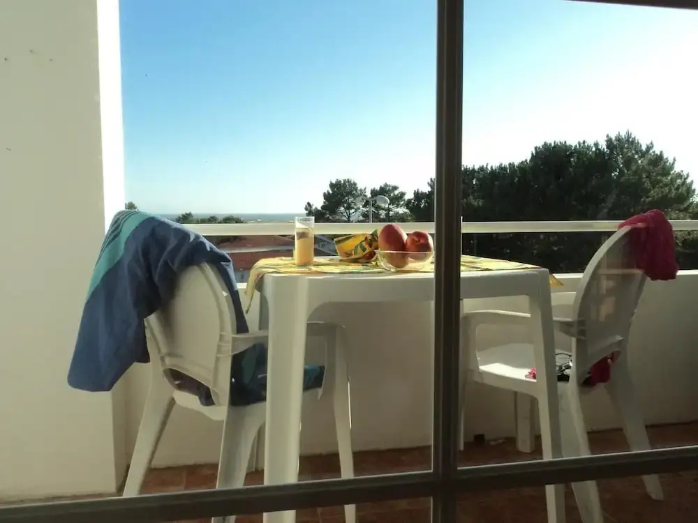 Hotel Apartamentos Al Tarik - Général
