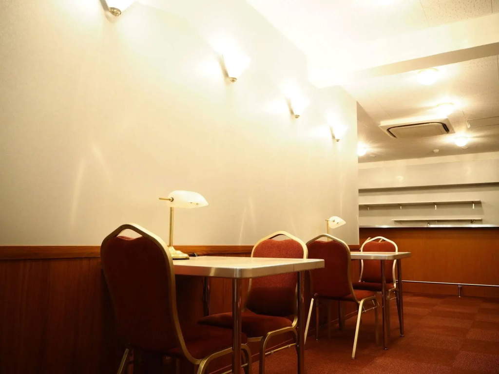 Hotel photo 28