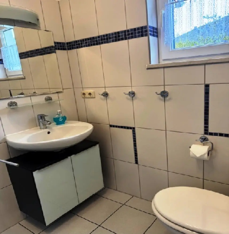 2 Bedrooms Comfort Cottage