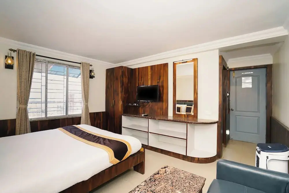 Hotel photo 30