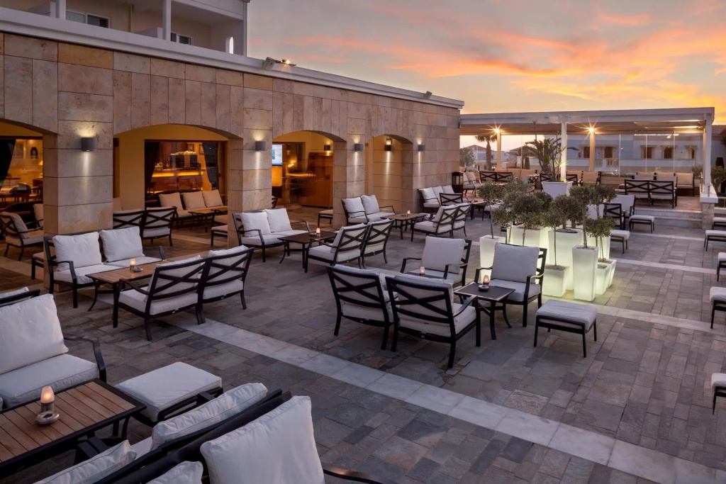 Hotel photo 43