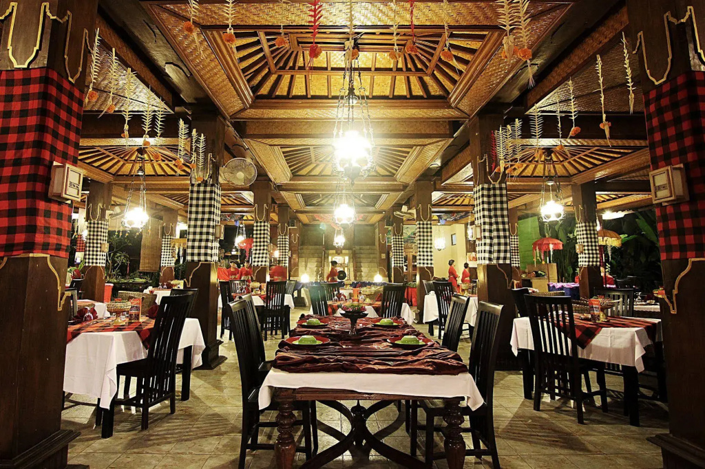 Hotel photo 35