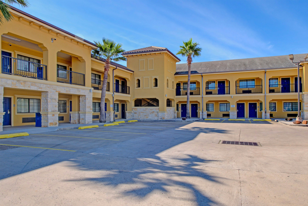 Hotel photo 32