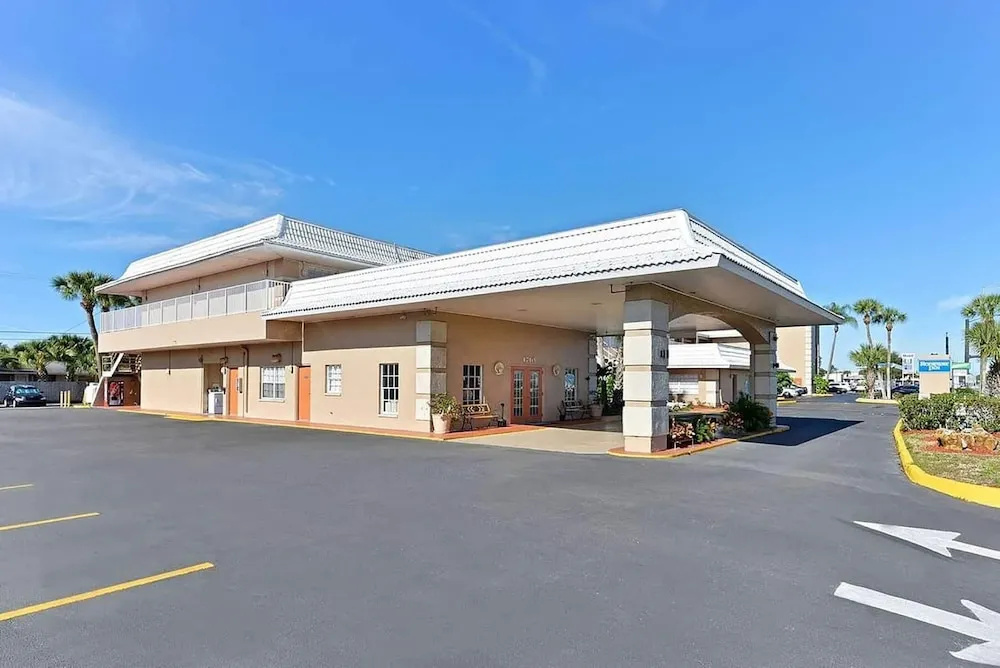Days Inn