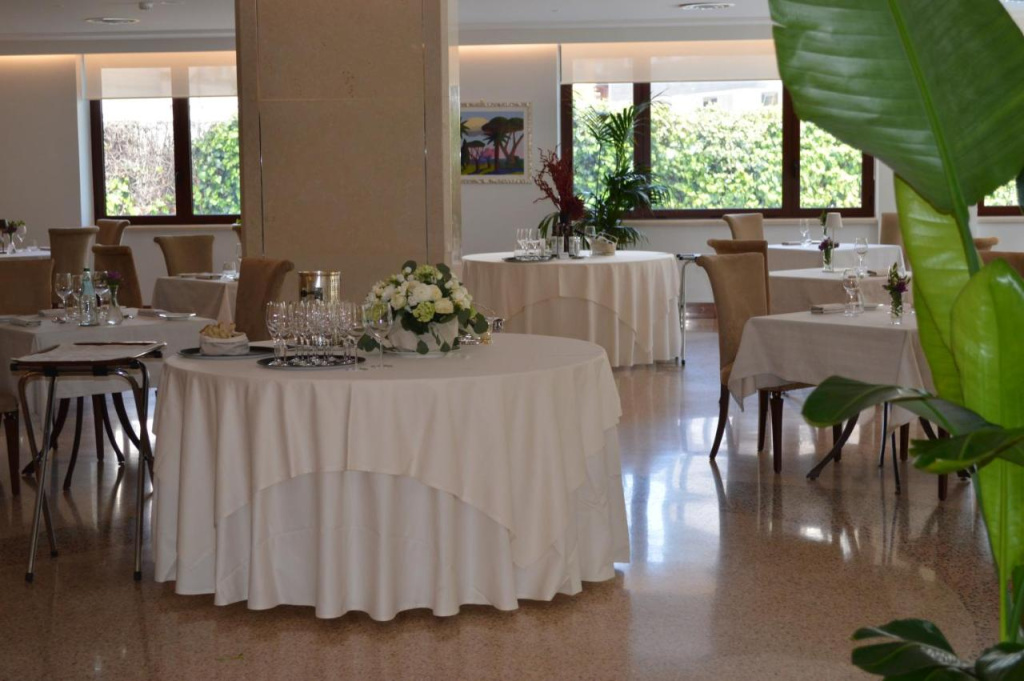Hotel photo 43