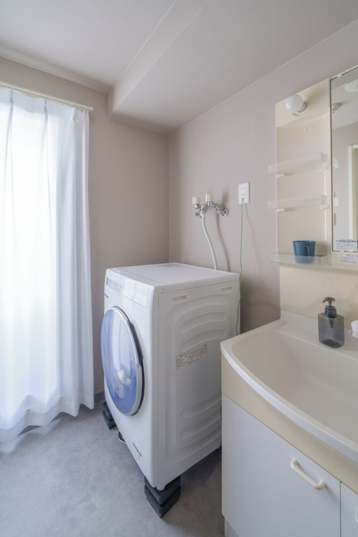 Hotel photo 46