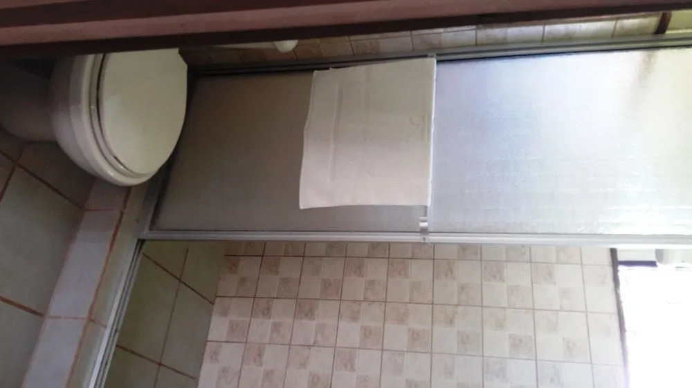 Rancho La Botija Hotel de Montaña - фото 11