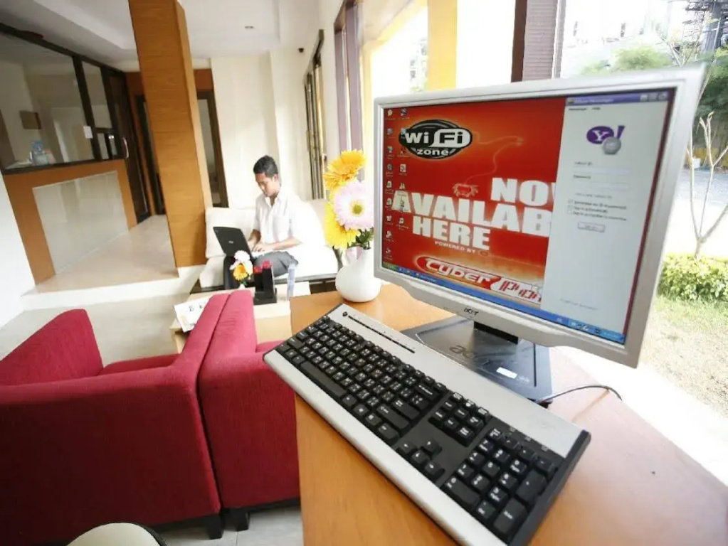 Hotel photo 31