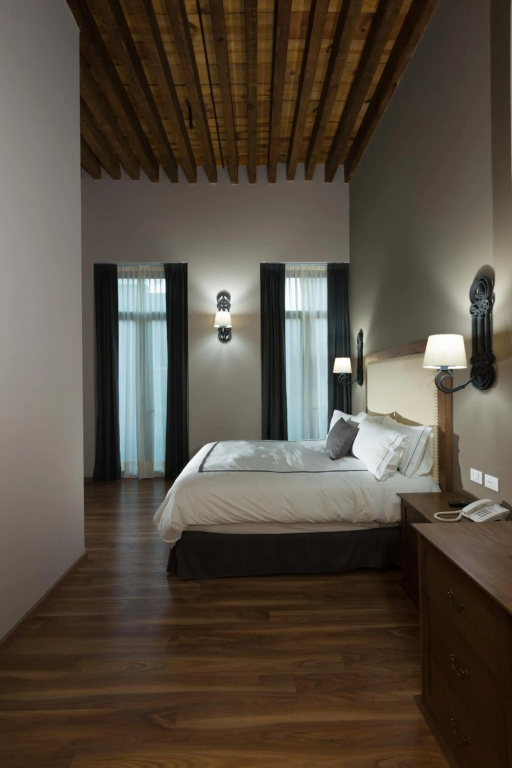 Hotel photo 48