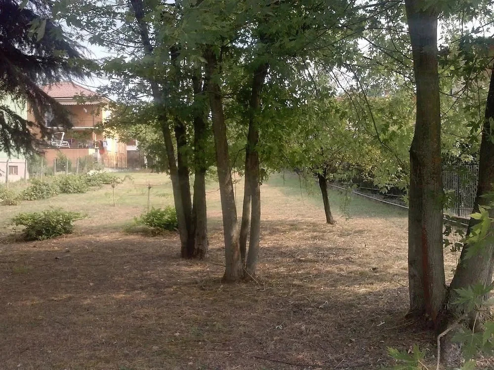 Hotel Le Vigne di Corvino - Général