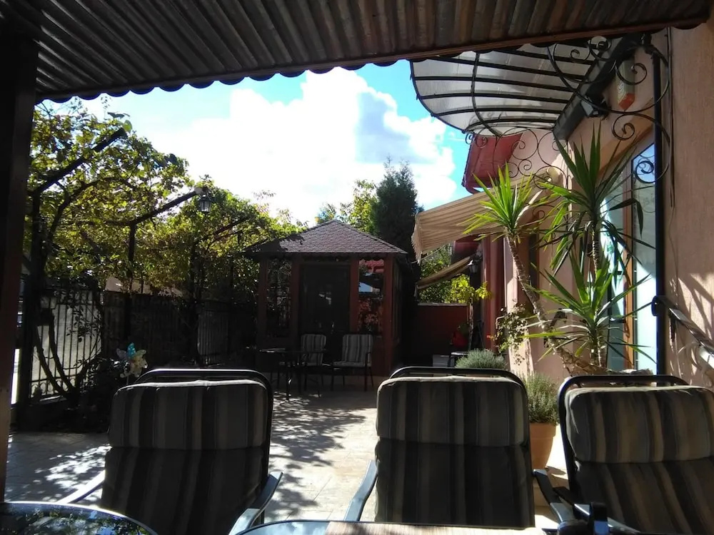 Hotel photo 18