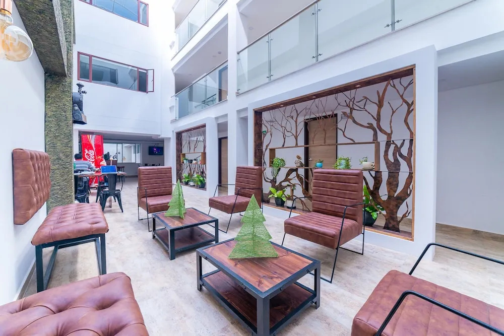 Hotel photo 15