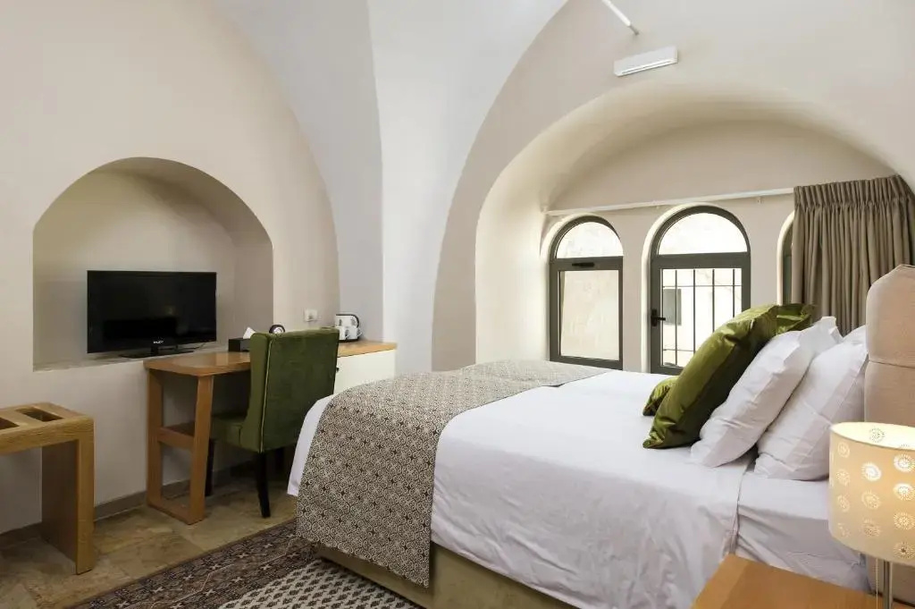 Hotel photo 49