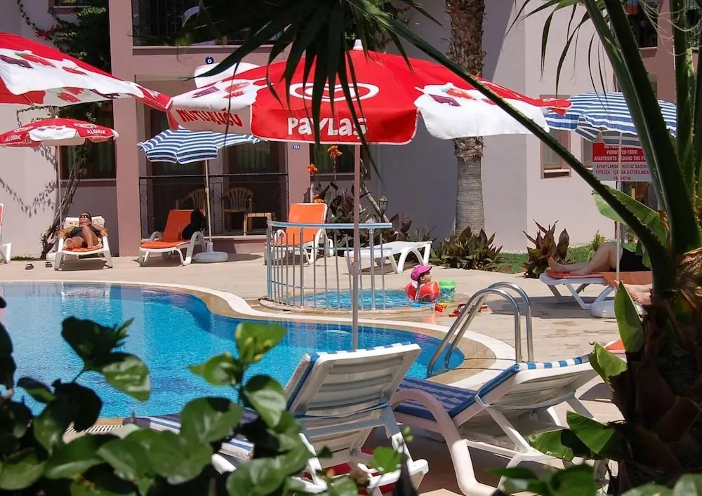 Hotel photo 28