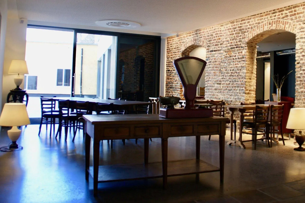 Hotel photo 31
