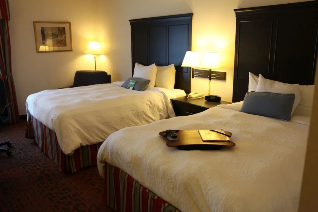 Country Inn & Suites Radisson Toronto Mississauga - Général