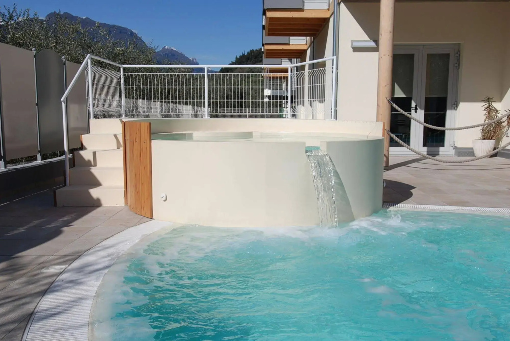 Ecohotel Primavera - Général