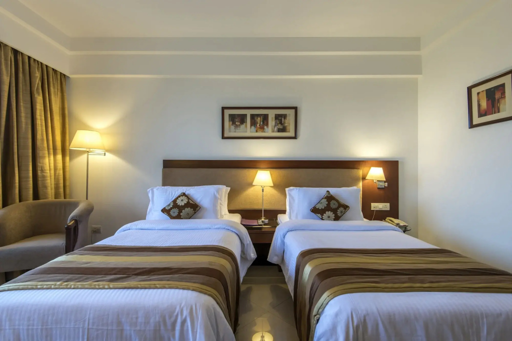 Hotel photo 27