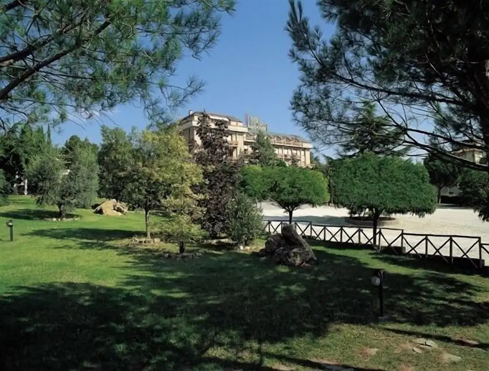 Hotel photo 17