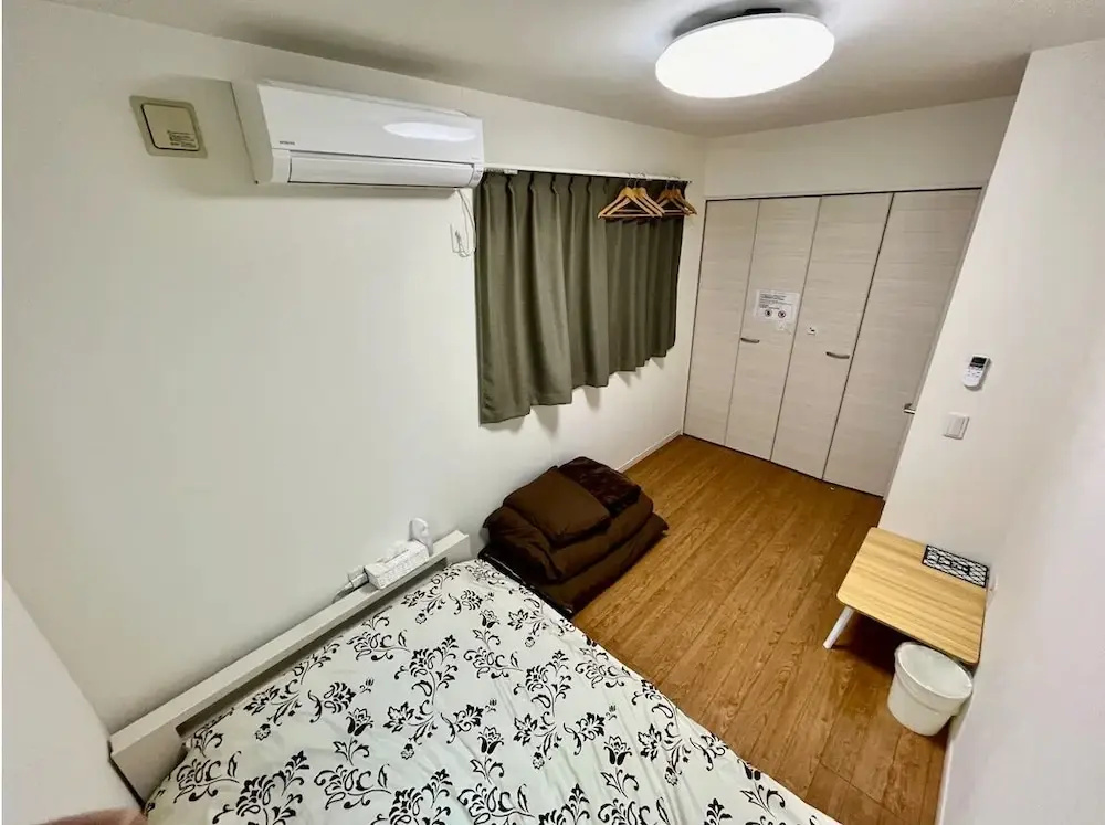 Hotel photo 45