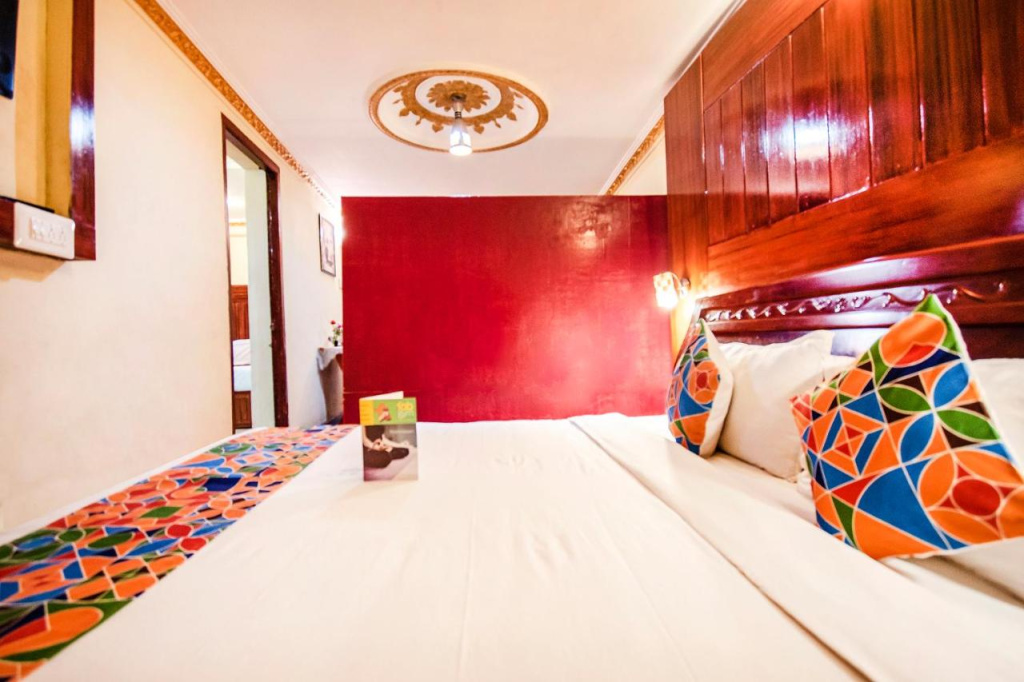 Hotel photo 34