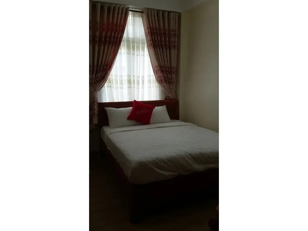 image url