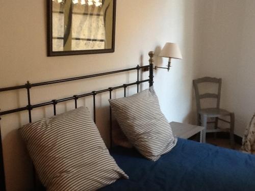 Afficher la photo 6 — Holiday Home Maison de Charme