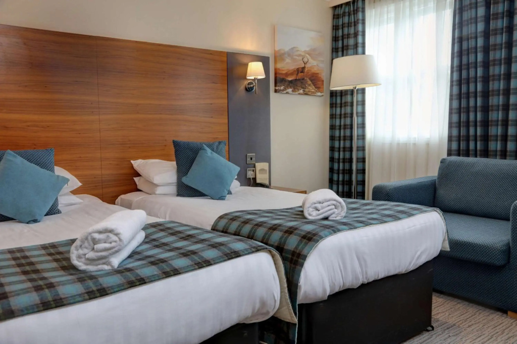 Hotel photo 35