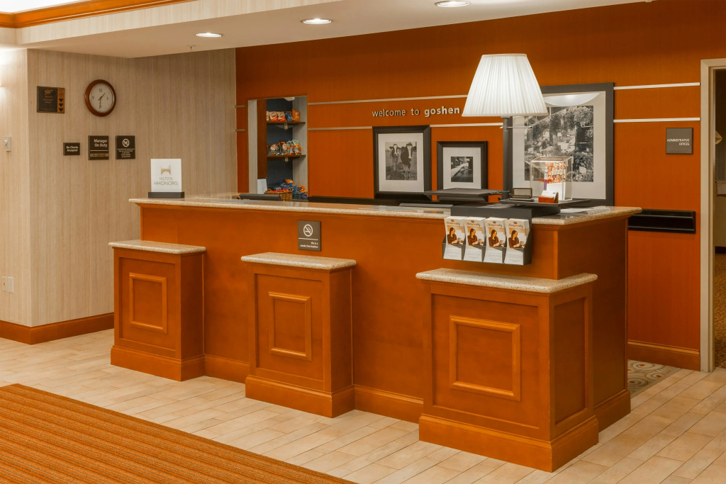 Hotel photo 27