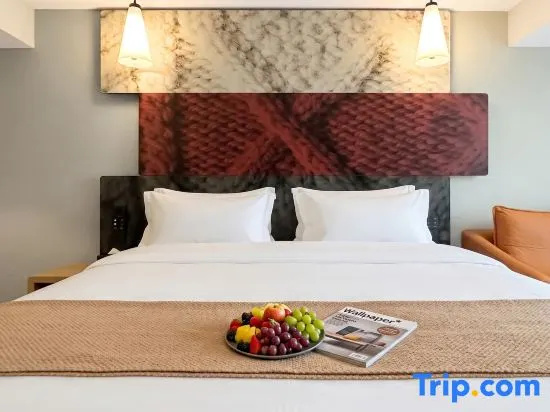 Toyo Hotel 사진 26