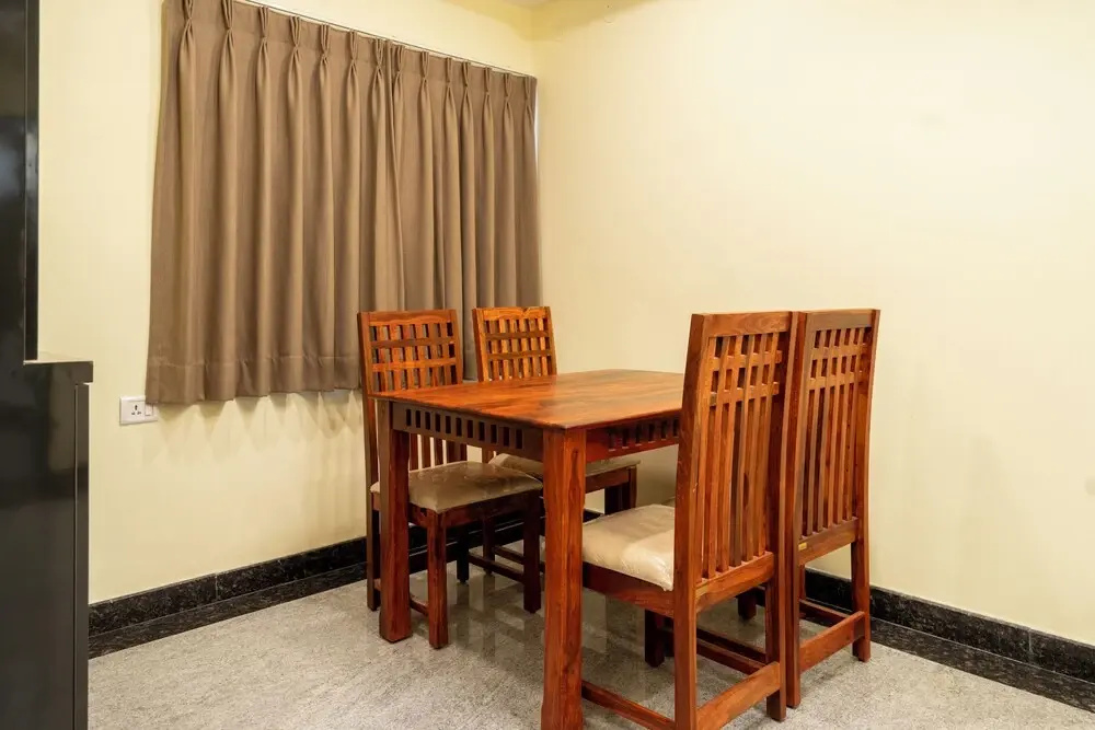 Hotel photo 40