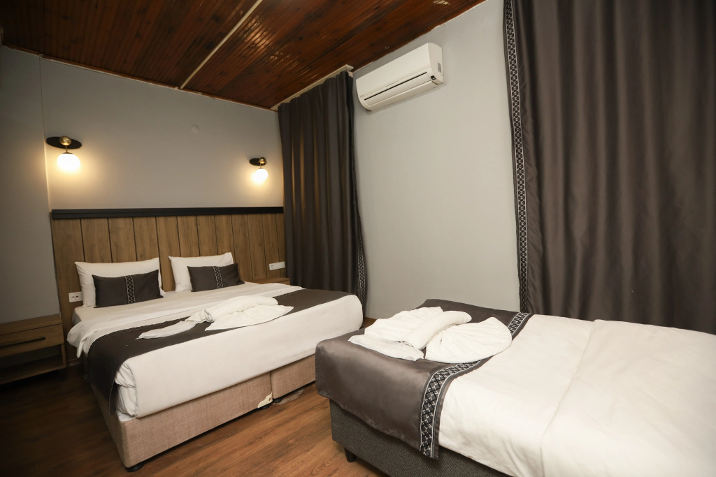 Hotel photo 48