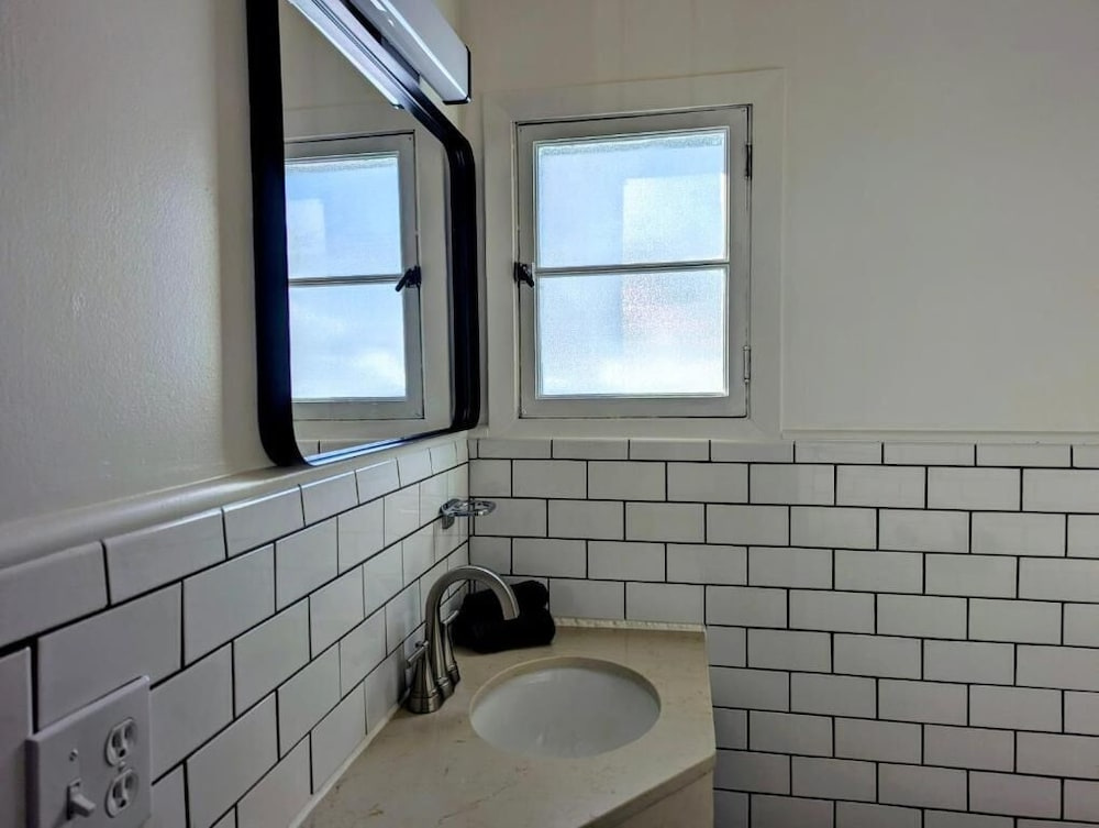 Hotel photo 40
