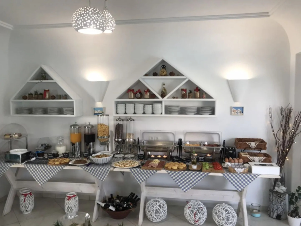 Anastasia Princess Luxury Beach Residence, Adults Only - Général