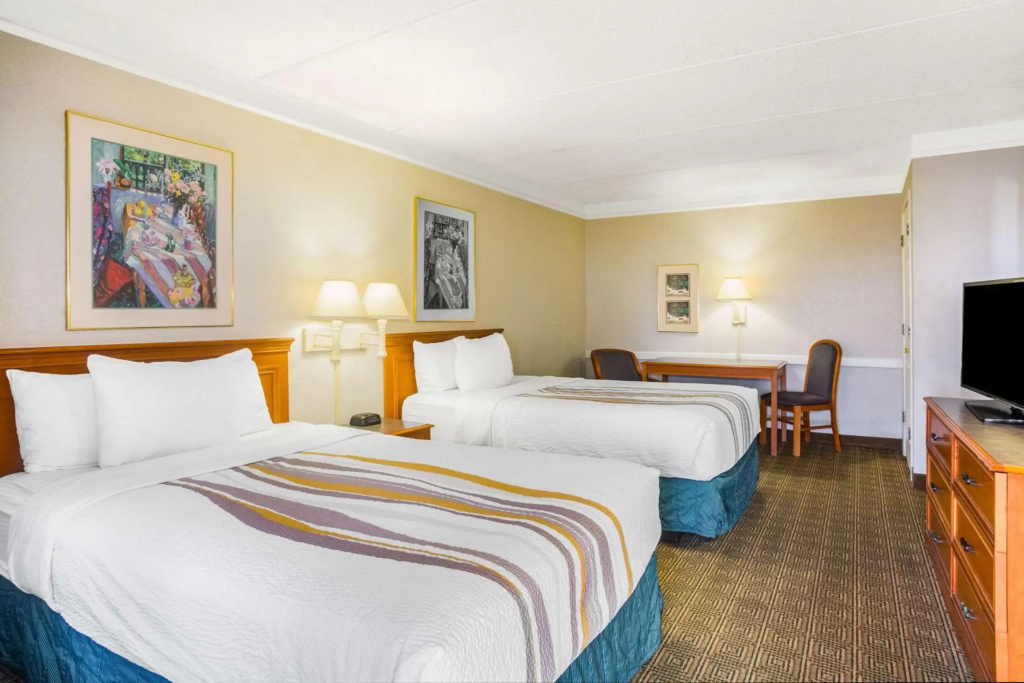 Hotel photo 3