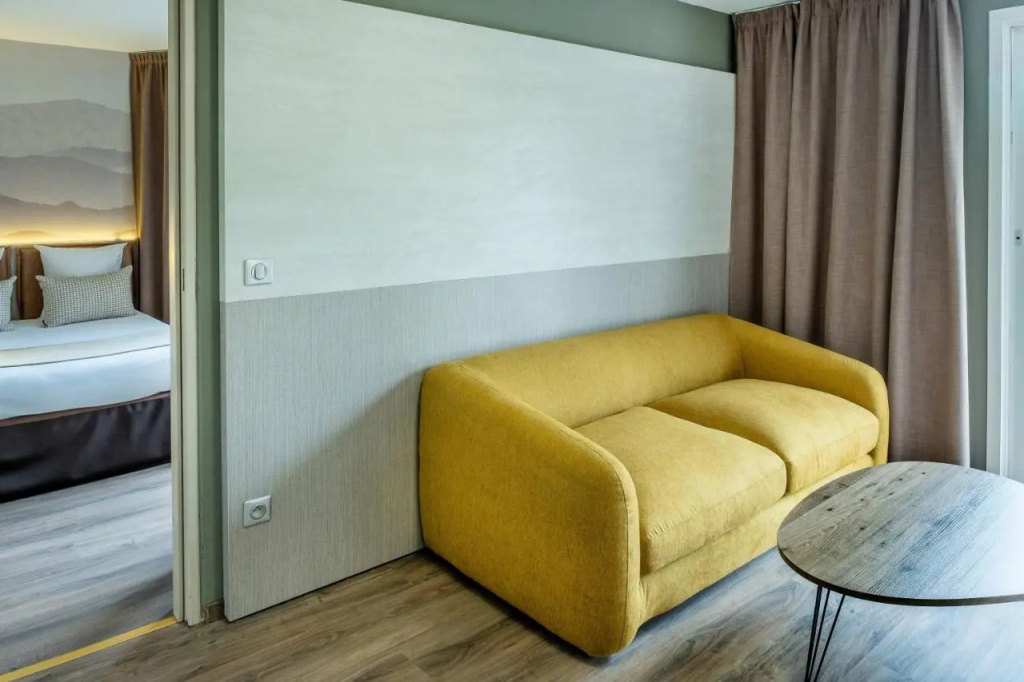 Hotel photo 47