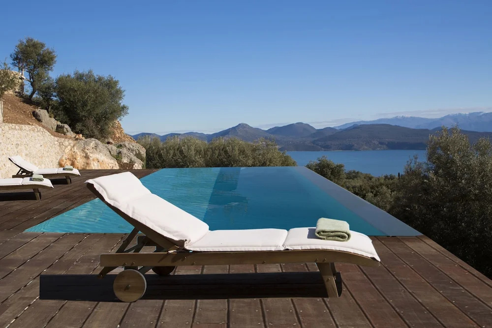 Villa Rachi - фото 10