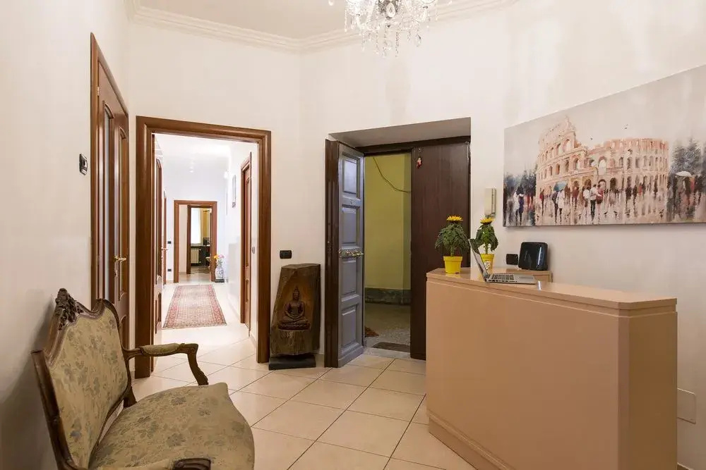 Hotel photo 29