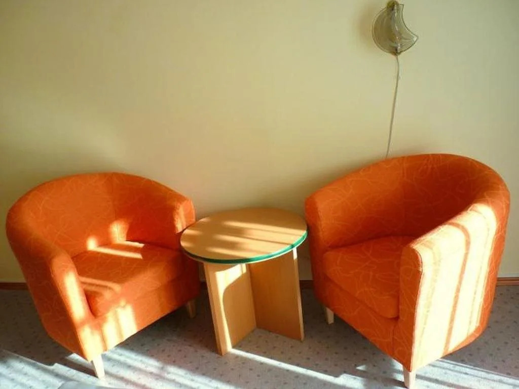 Pergola Panzió - фото 4