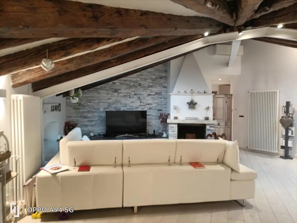 Deluxe Junior Suite