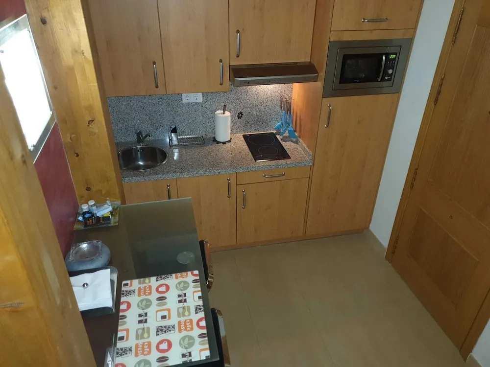 Hotel photo 32