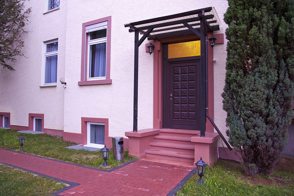 Image 14