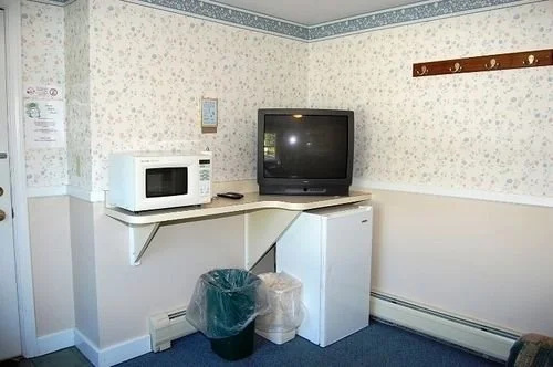 Hotel photo 43