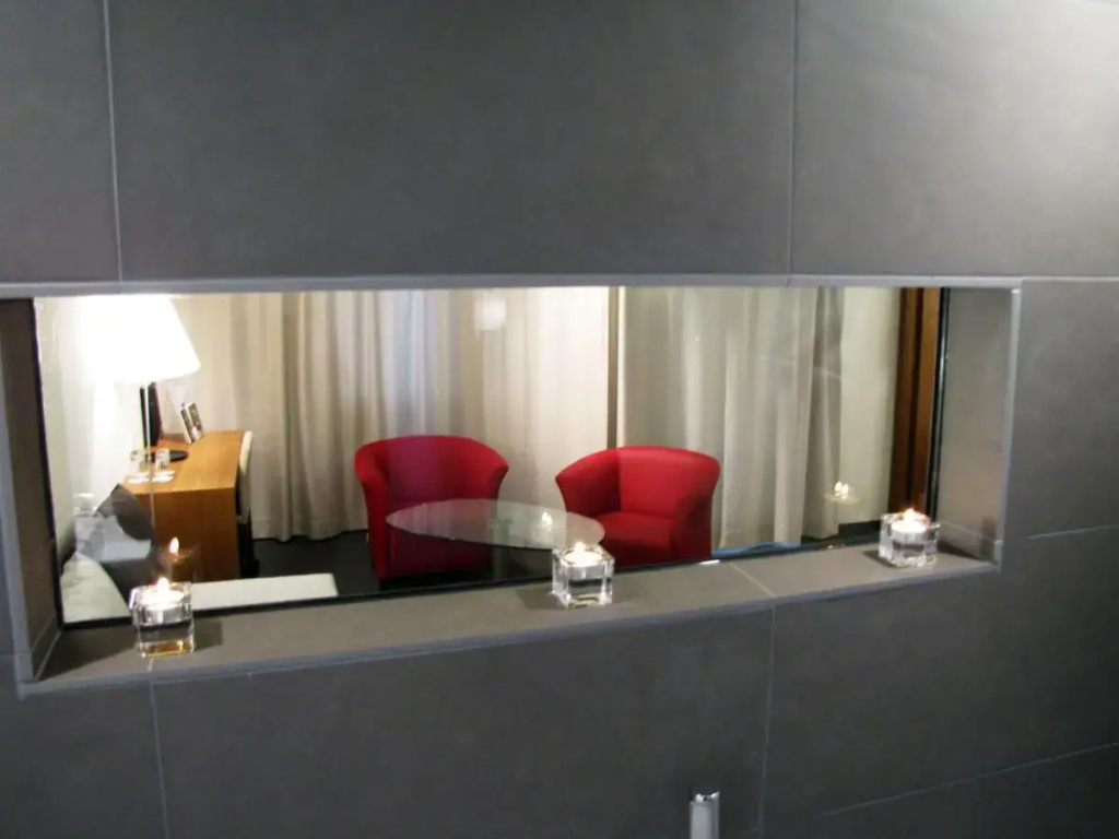 Hotel photo 35