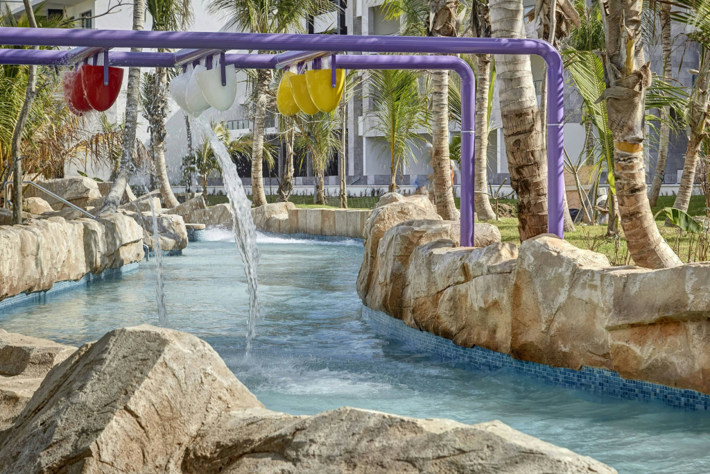 Royalton Bavaro Resort & Spa, Макао, Домініканська Республіка мініатюра 16