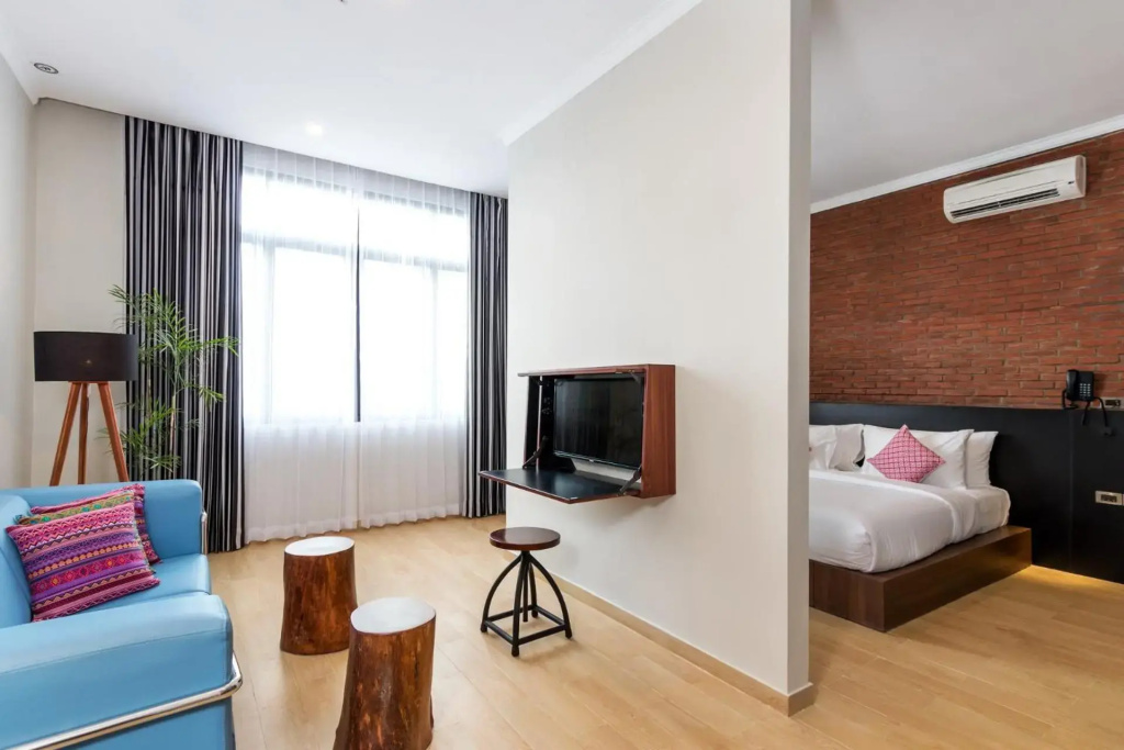 Hotel photo 27
