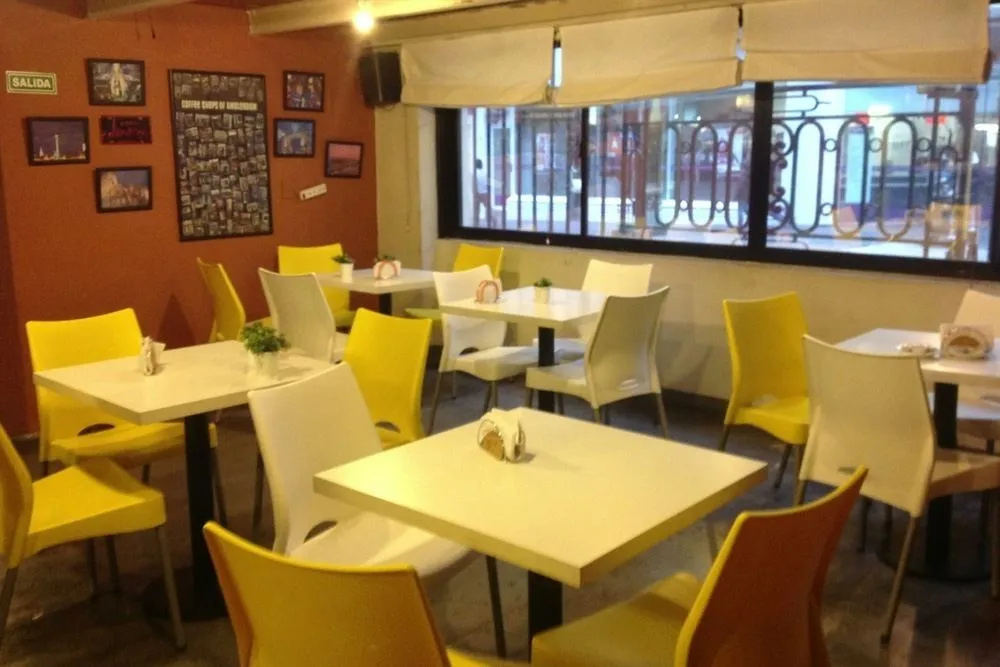 Hotel photo 27